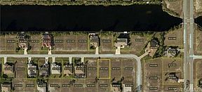 2nd image of 2422 NW 25th St