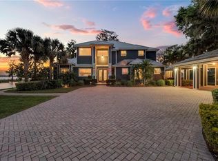 2060 Helena Rd, Winter Haven, FL 33884