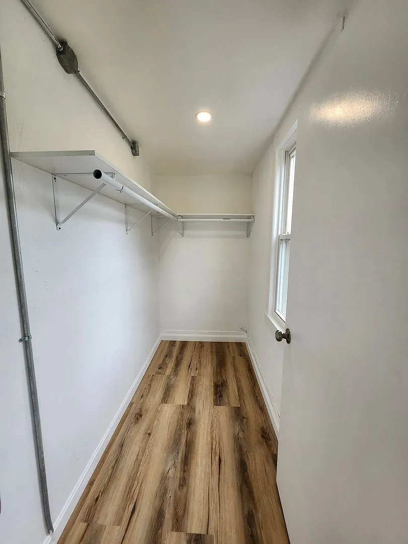 63 Main — Photo 3