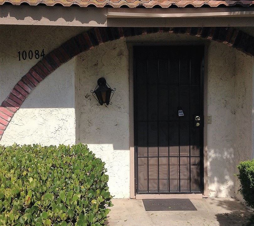 1st image of 10084 Decima Dr