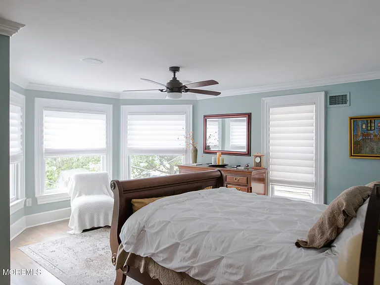 511 Asbury Ave #MAIN HOME — Photo 29