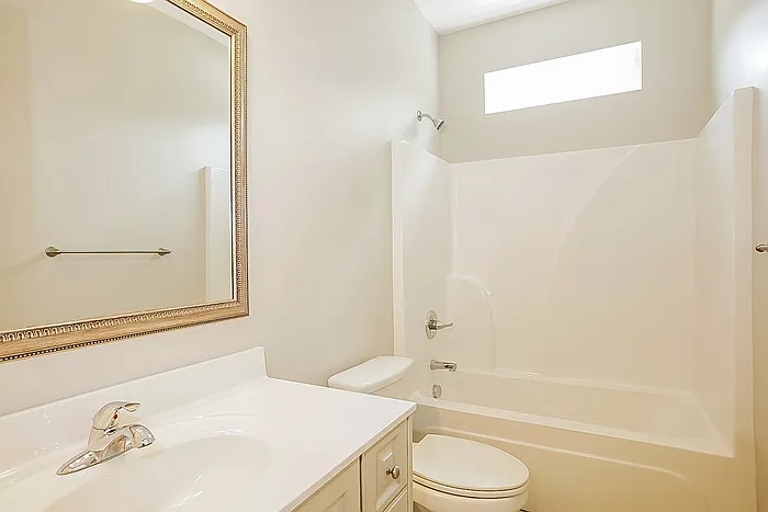 568 Bunchgrass St — Photo 5