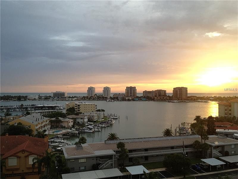 1st image of 400 Island Way APT 1102