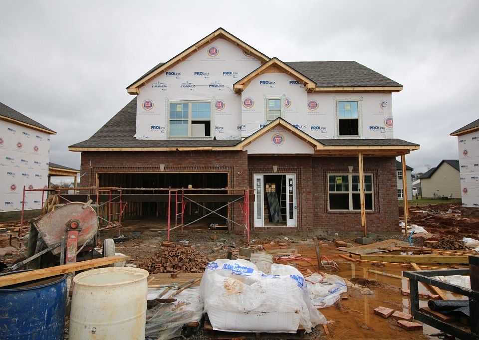 1st image of 179 The Groves At Hearthstone