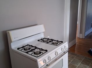 (Undisclosed Address), Utica, NY 13502