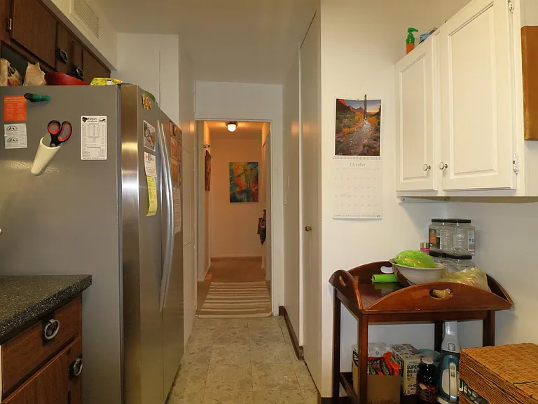 6033 N Sheridan Rd #24M — Photo 9