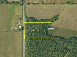 15626 Route V64, Douds, IA 52551