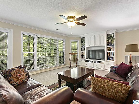 2nd image of 1024 Seina Vista Dr