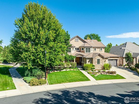 2nd image of 1537 Stardance Cir