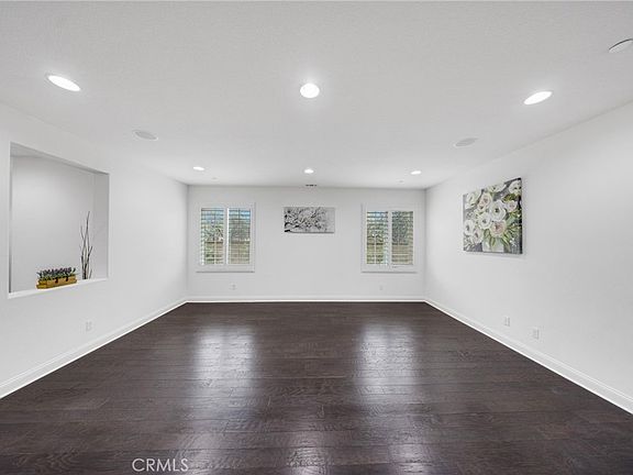 5th image of 14502 Badger Ln