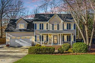 1st image of 147 Wilshire Way