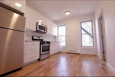 Rented by Massada Home Sales Inc