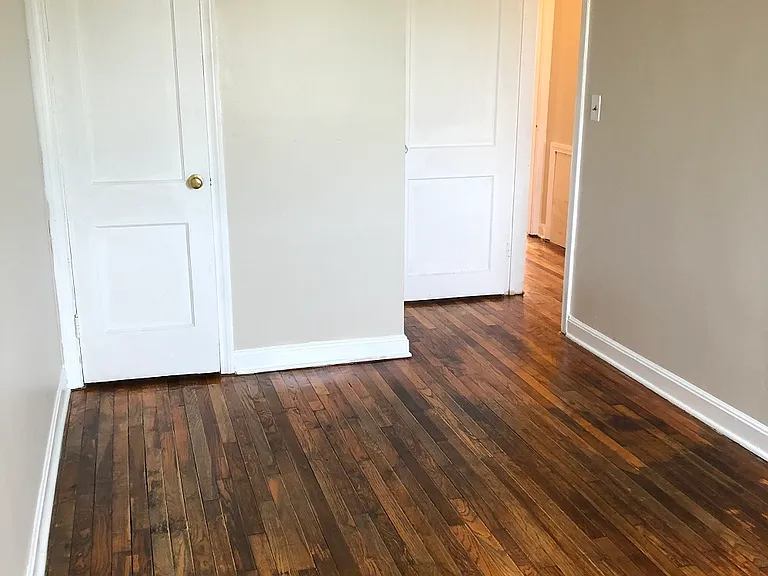 21 Elsmere Blvd #A — Photo 8
