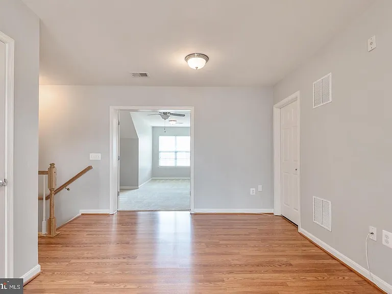1834 Cedar Cove Way — Photo 20