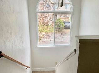 2300 Paragon Ct, Virginia Beach, VA 23455