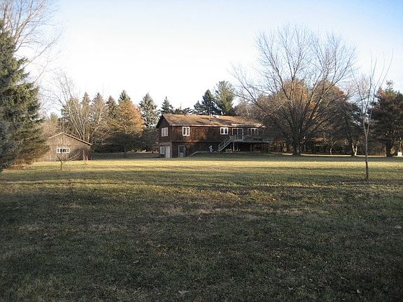 5th image of 307 S Shannon Dr