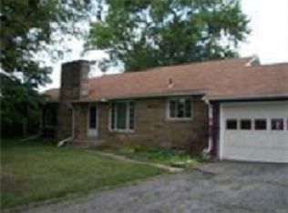 224 Villa Rd, Springfield, OH 45503