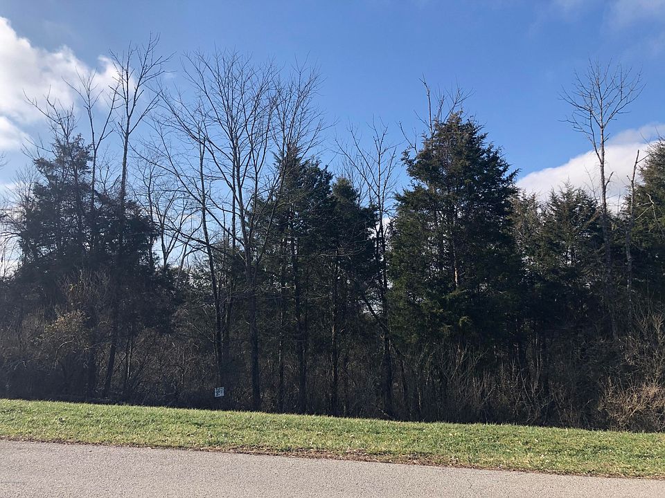 1st image of 284 Shagbark Ln
