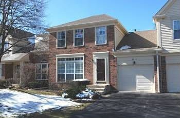1st image of 4036 Newport Ln #14-3