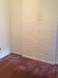 Rented by Westminster Management