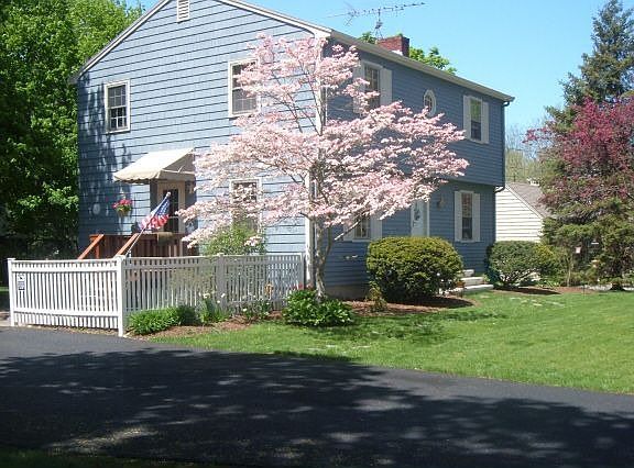 Side