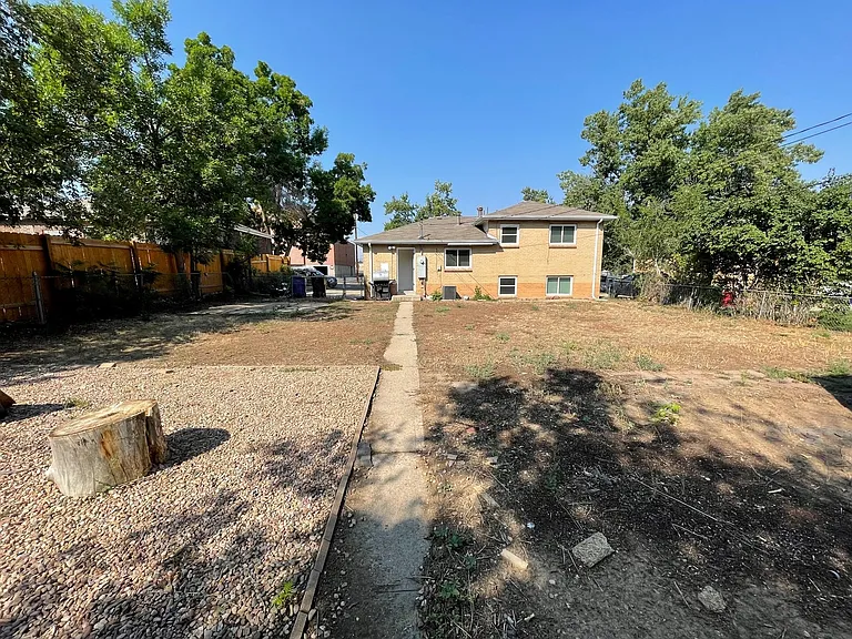 2146 S Zenobia St — Photo 16