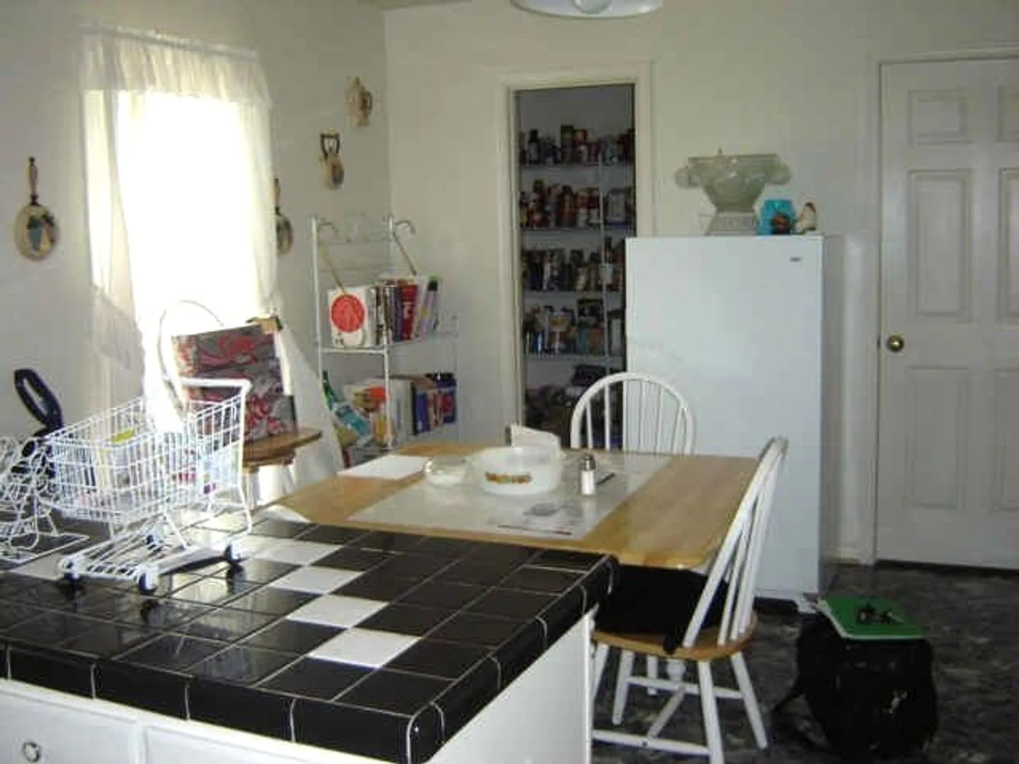 Great 4BR House in the Randolph Neighborhood! — Photo 3