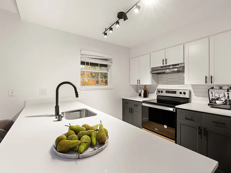 Larkspur Place — Photo 5
