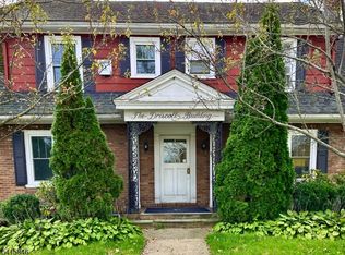 283 Main St, Chatham, NJ 07928