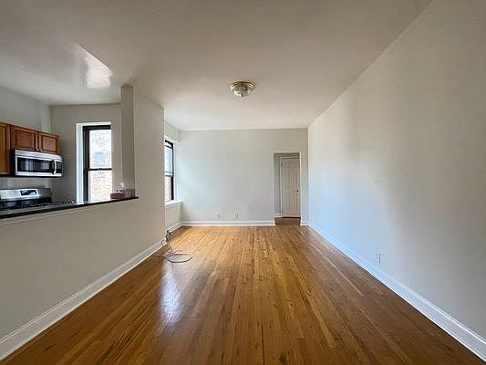 1st image of 901 Washington Ave APT 6F