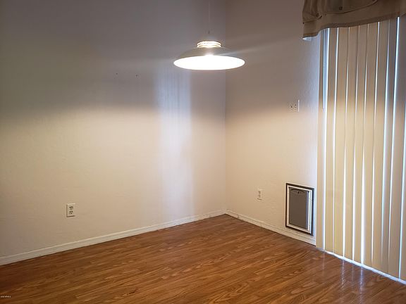5th image of 8015 N 48th Ave
