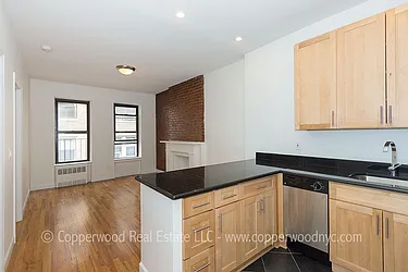 Rented by Copperwood Real Estate