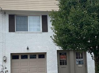 201 12th St, Pittsburgh, PA 15215