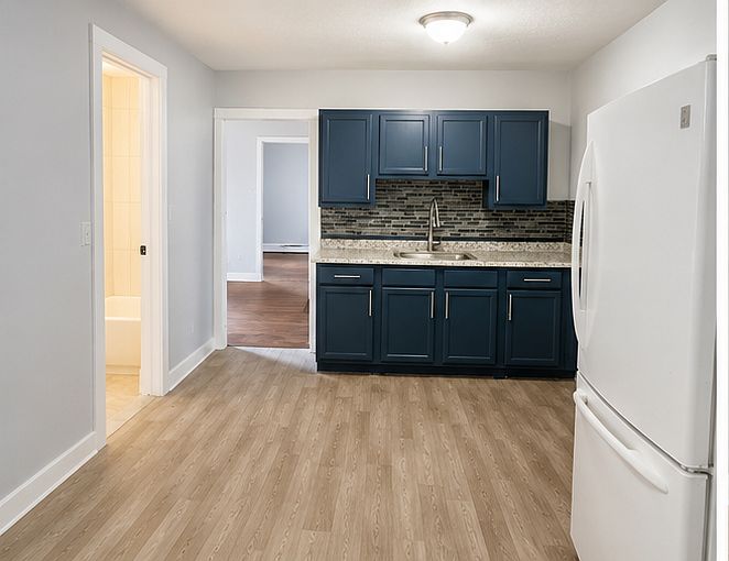 1st image of 113-115 Congress Ave #1
