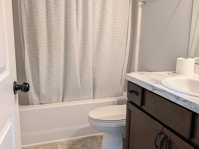 1710 River Walk Ln — Photo 16