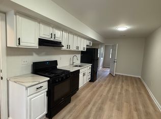 (Undisclosed Address), Bronx, NY 10465