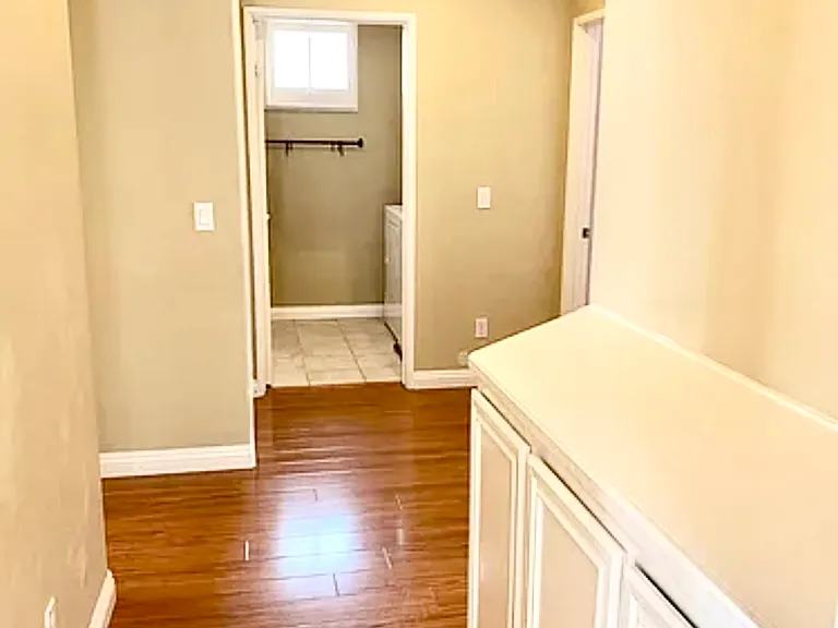 10853 Corte De Marin — Photo 25