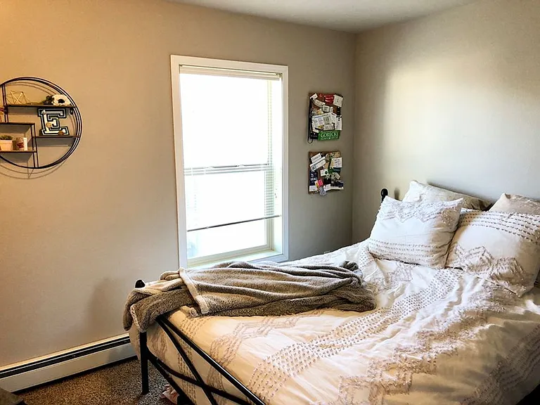 Aspen Trail Apartments — Photo 38