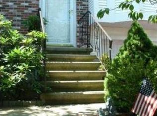 301 Lincoln St, Revere, MA 02151