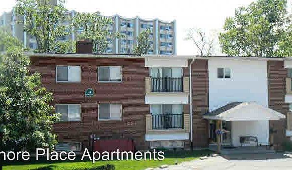 5th image of 144 Bellaire Ave APT 305
