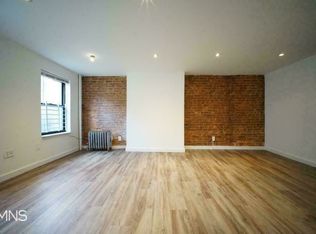 328 Quincy St #1, Brooklyn, NY