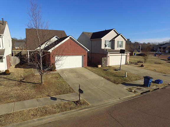 2nd image of 7350 Green Ash Dr