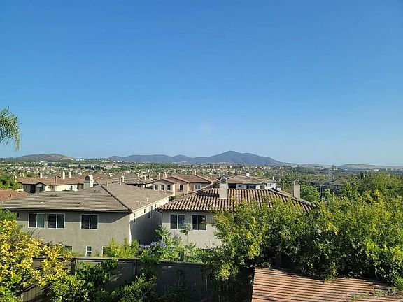 3rd image of 10203 Sienna Hills Dr
