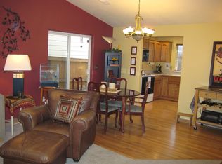 124 Rhonda Ln, Phoenix, OR 97535