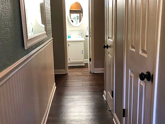 4th image of 4638 Foxcroft Ave NW