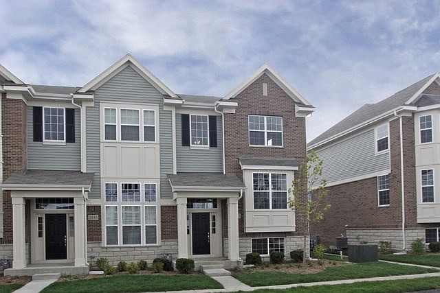 1st image of 2843 Henley Ln Lot 705