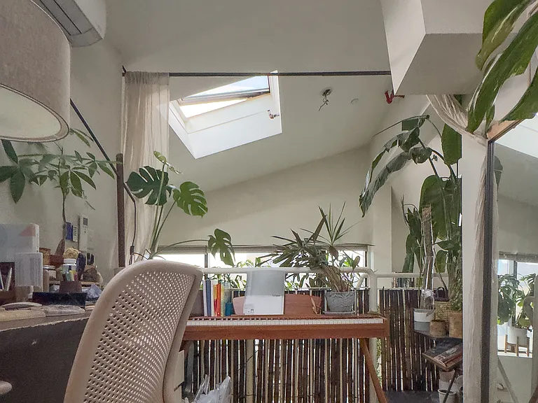 219 1st Ave #Penthouse 1 — Photo 8