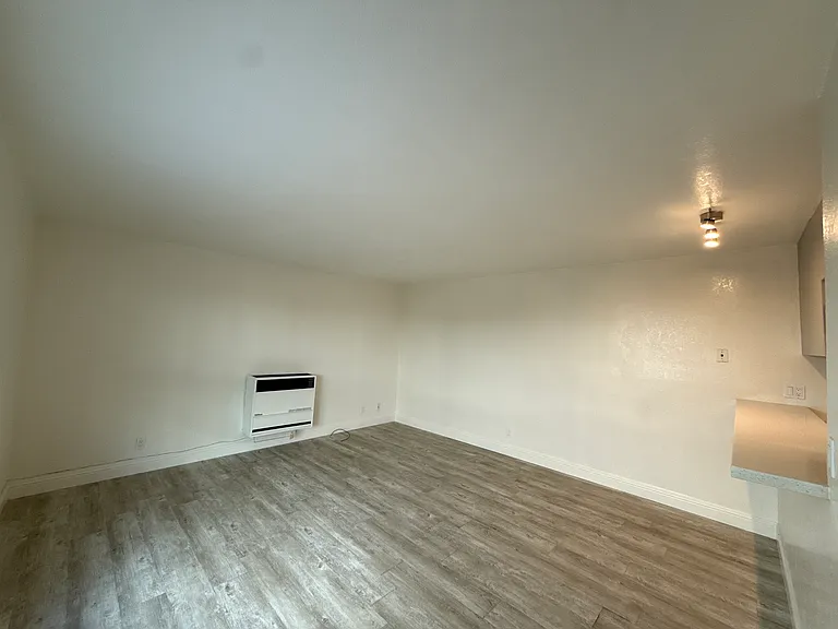 1141 E Foothill Blvd #1 — Photo 3
