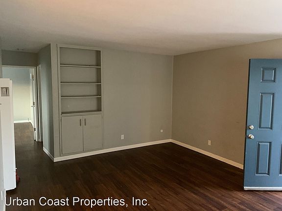 3rd image of 4053 Cherokee Ave APT 5