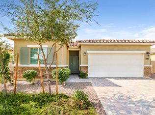 21345 W Alvarado Rd, Buckeye, AZ 85396